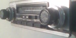 Estereo Roadstar Japones
