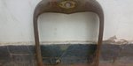 M�scara Ford A 28-29
