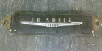 Insignia Lasalle