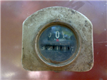 Veloc�metro AC