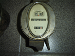 Veloc�metro Chevrolet