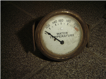 Medidor Temperatura