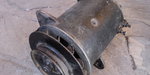 Dinamo 12 Volt Garef
