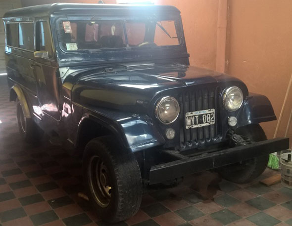 VENDO MOTOR CONTINENTAL 4 CILINDRO vendo motor continental 4 cilindro: