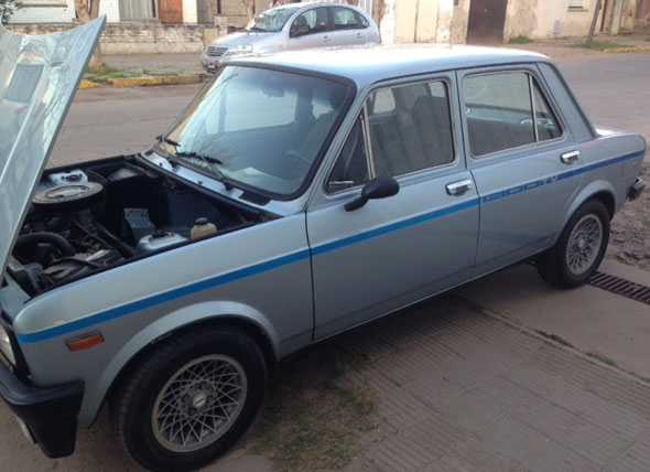 IAVA FIAT iava fiat: