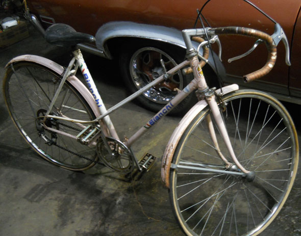 CARRERA COMPRA VENTA BARCELONA carrera compra venta barcelona:
