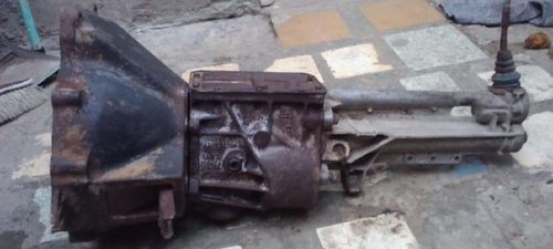 CAJA DE VALOR ARGENTINA caja de valor argentina: