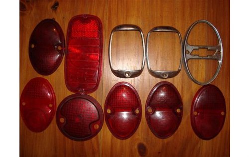 FOTOS AROS fotos aros: