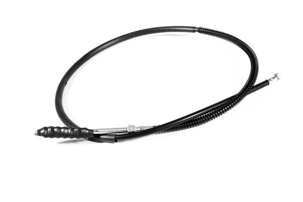 Cable Embrague Cg125 Motomel