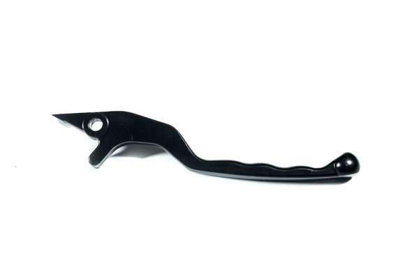 Palanca Freno Delantero Cg150 Motomel