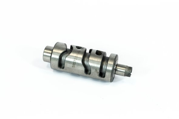 Selectora Cambios Motard Motomel