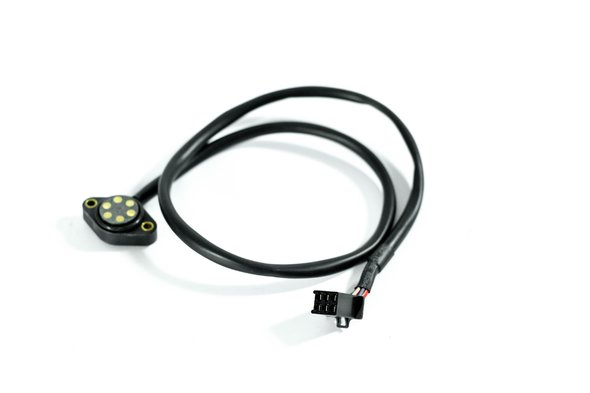 Switch Cambios Pitbull Motomel Cuatriciclo