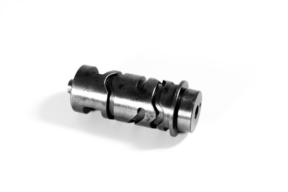 Selectora Cambios Quest Motomel Cuatriciclo