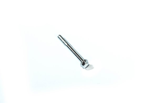 Bulon M6x55 Sirius 250 Motomel