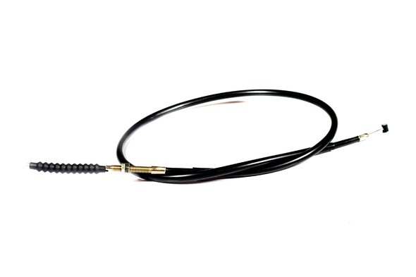 Cable Embrague Motocargo 150 Motomel