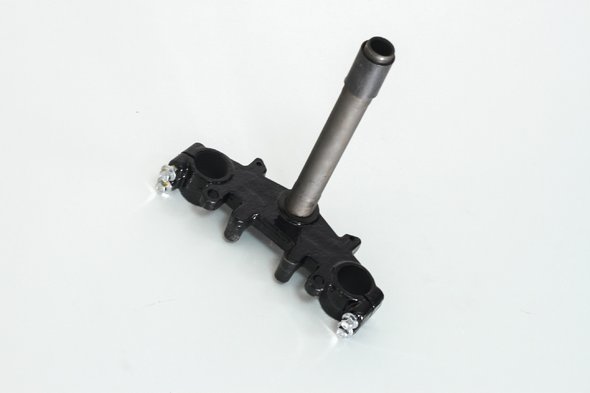 Cristo Direccion Motomel Skua 150 Tienda Oficial