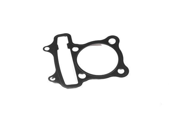 Junta Tapa Cilindro Strato Advance 150 Motomel