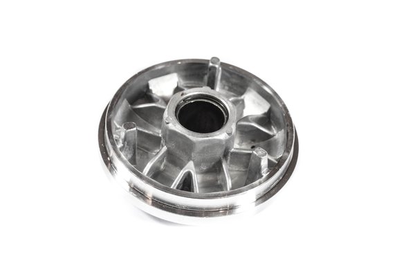 Cuerpo Derecho Embrague Strato Advance 150 Motomel