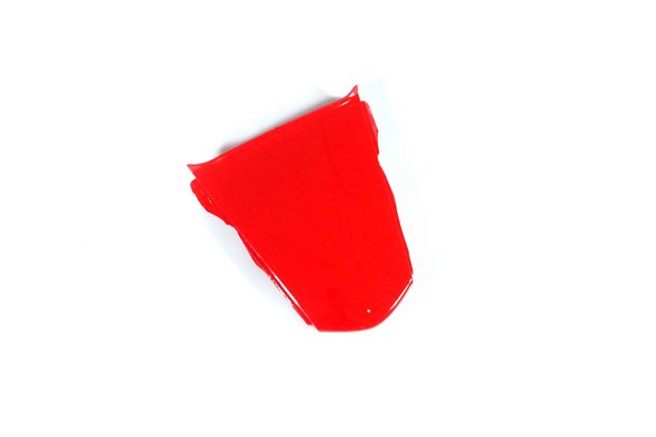 Colin Trasero Rojo Tcp 200 Motomel
