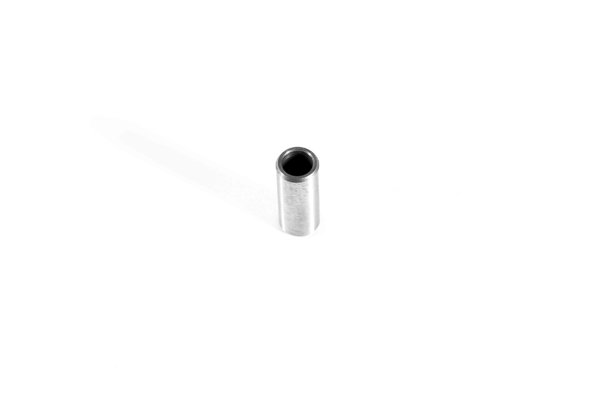 Perno Piston