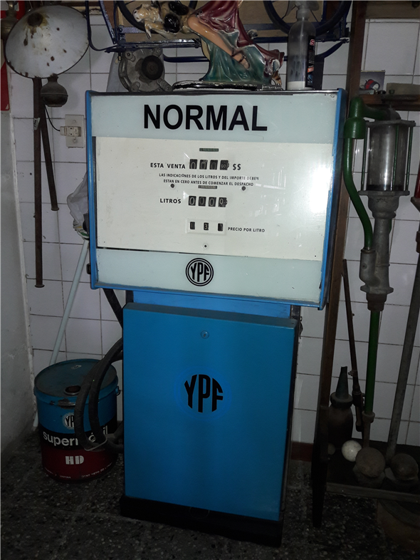surtidor-ypf-15000-31929