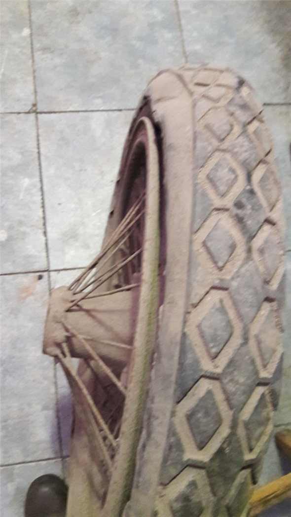 llantas-bufalo-15000-33682