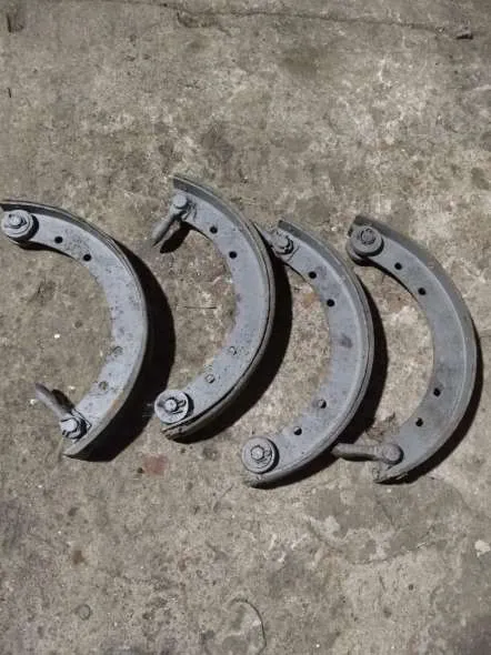 Vendo Ford A Patines
