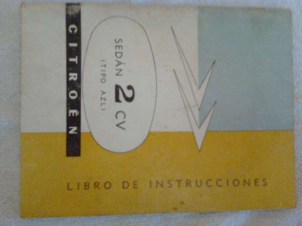 Manual