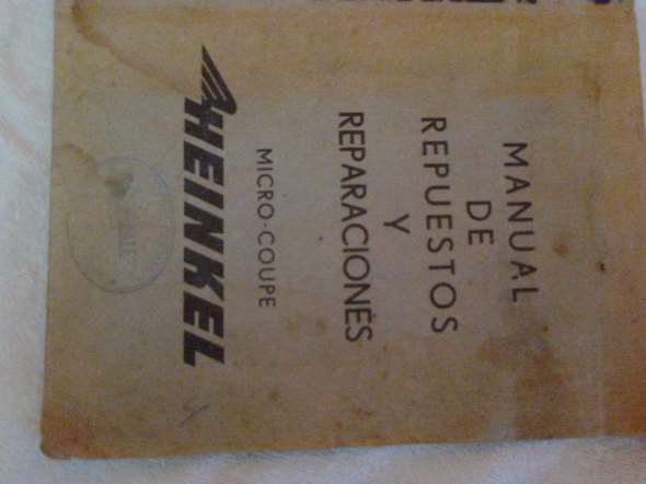 Manual