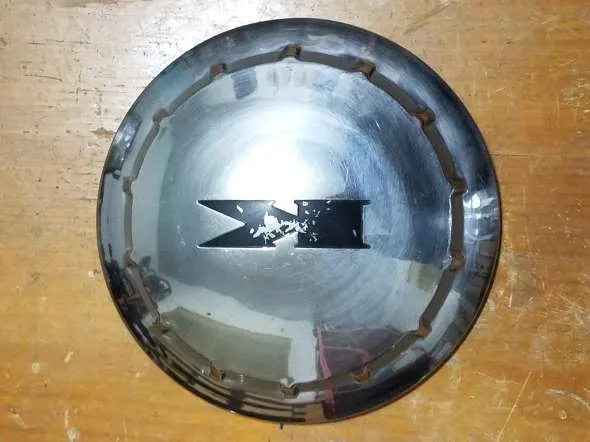 Taza Kaiser Carabela