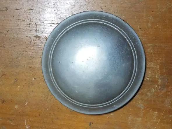 Taza Auto Antiguo