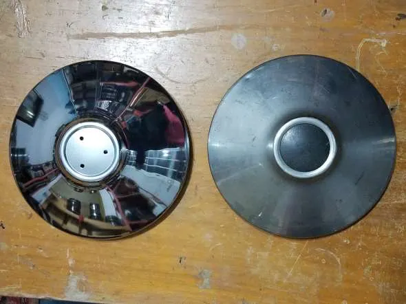 Tazas Torino