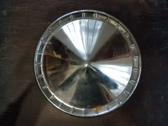 Taza Auto Antiguo