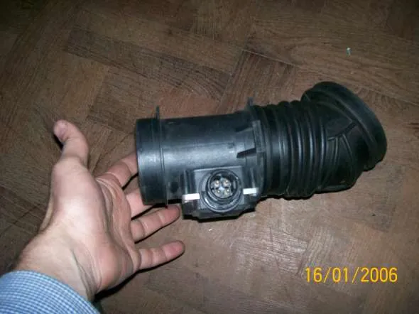 Partes Bmw E36 1995
