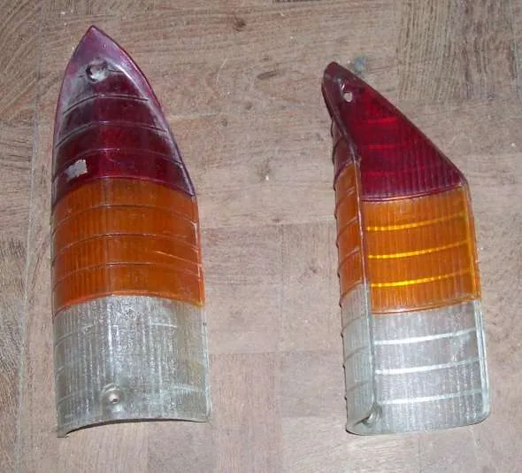 Acrilicos