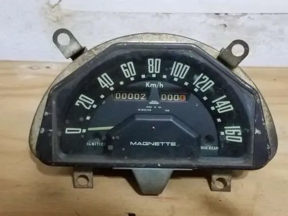 Tablero Magnette