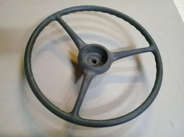 Volante