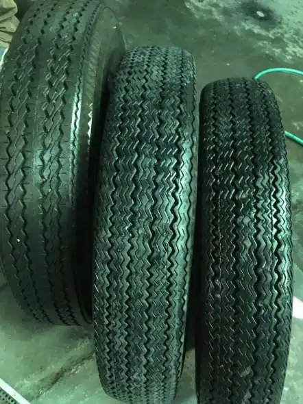 Cubiertas