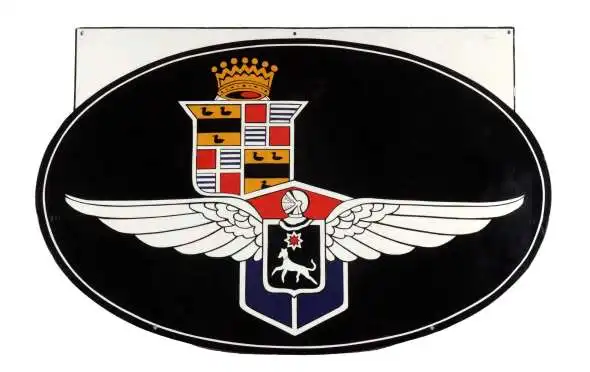 Carteles Antiguos