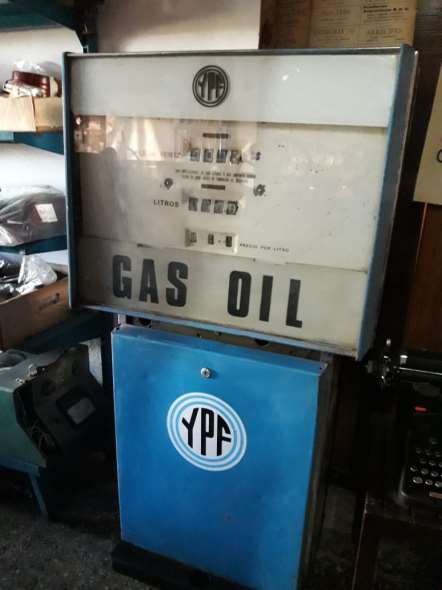 surtidor-ypf-gasoil-15000-35473