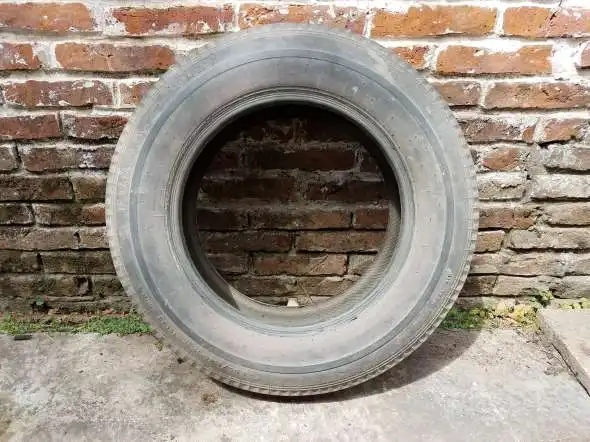 Cubierta 16