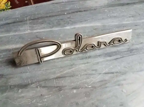 Insignia Polara