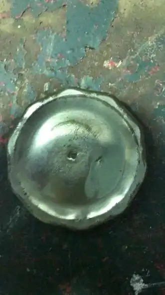 Vendo Mercedes Benz