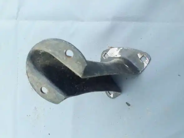 Vendo Soporte Ford A