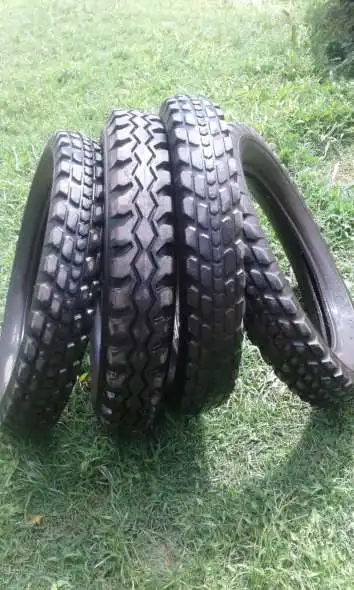 Cubiertas