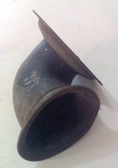 Bocina