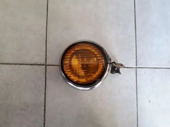 Farol /mago