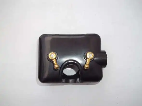 Terminal Box Ford A