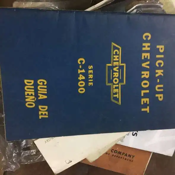 Manual 504