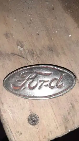 Insignia